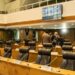 STF Decide: Eleitos com fraude em cota feminina devem mesmo perder o mandato