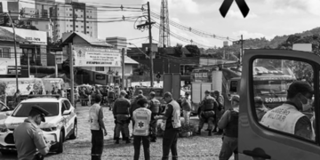 Felipe Camarão: Vice-governador e Secretário de Educação sugere “debate urgente” sobre violência nas escolas