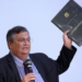 Flávio Dino: Ministro determina que PF investigue neonazistas no Brasil Flávio Dino: Ministro determina que PF investigue neonazistas no Brasil