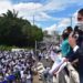 Zé Inácio: Deputado destaca piso salarial dos enfermeiros garantido por Lula Zé Inácio: Deputado destaca piso salarial dos enfermeiros garantido por Lula