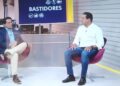 Eleições 2024: Weverton garante que PDT não fará vetos nas eleições de 2024 Eleições 2024: Weverton garante que PDT não fará vetos nas eleições de 2024