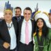 Ricardo Arruda: Aprovado PL de Ricardo Arruda que concede Medalha “Manuel Beckman” à ministra Sônia Guajajara Ricardo Arruda: Aprovado PL de Ricardo Arruda que concede Medalha “Manuel Beckman” à ministra Sônia Guajajara