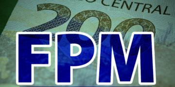 FPM: Segunda parcela do FPM de abril será creditado nesta quinta-feira (20)