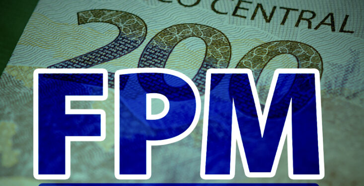 FPM: Segunda parcela do FPM de abril será creditado nesta quinta-feira (20) FPM: Segunda parcela do FPM de abril será creditado nesta quinta-feira (20)