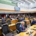 ALEMA: Assembleia aprova MP que garante reajuste salarial aos professores da educação básica do Maranhão ALEMA: Assembleia aprova MP que garante reajuste salarial aos professores da educação básica do Maranhão
