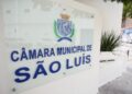 São Luís: Câmara terá pela 1ª vez na história, plano de cargos, carreiras e salários São Luís: Câmara terá pela 1ª vez na história, plano de cargos, carreiras e salários