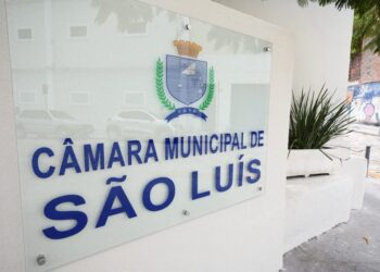 São Luís: Câmara terá pela 1ª vez na história, plano de cargos, carreiras e salários