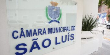 São Luís: Câmara terá pela 1ª vez na história, plano de cargos, carreiras e salários