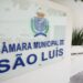 São Luís: Câmara terá pela 1ª vez na história, plano de cargos, carreiras e salários São Luís: Câmara terá pela 1ª vez na história, plano de cargos, carreiras e salários