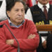 Peru: Ex-presidente do Peru é preso sob acusação de corrupção e lavagem de dinheiro no caso Odebrecht Peru: Ex-presidente do Peru é preso sob acusação de corrupção e lavagem de dinheiro no caso Odebrecht