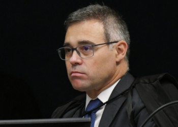 STF: Mendonça defende relatoria sobre ‘multas da Lava Jato’ e pede decisão de Rosa Weber