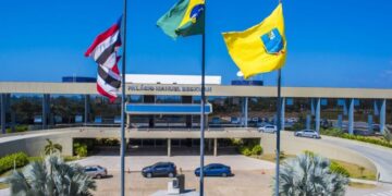 ALEMA: Assembleia promove programação especial em homenagem ao trabalhador no mês de maio