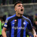 Liga dos Campeões: Inter de Milão elimina Benfica e reeditará semifinal com Milan após 20 anos Liga dos Campeões: Inter de Milão elimina Benfica e reeditará semifinal com Milan após 20 anos