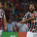 Vitória Tricolor: Fluminense domina, goleia o Flamengo, e conquista o Campeonato Carioca Vitória Tricolor: Fluminense domina, goleia o Flamengo, e conquista o Campeonato Carioca
