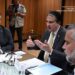 Flávio Dino: Ministro detalha ações do MJSP no combate à violência nas escolas Flávio Dino: Ministro detalha ações do MJSP no combate à violência nas escolas