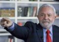 Dia do Trabalho: Lula confirma aumento de R$ 18 do salário mínimo e isenção do IR de até R$ 2.640 por mês Dia do Trabalho: Lula confirma aumento de R$ 18 do salário mínimo e isenção do IR de até R$ 2.640 por mês