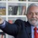 Dia do Trabalho: Lula confirma aumento de R$ 18 do salário mínimo e isenção do IR de até R$ 2.640 por mês Dia do Trabalho: Lula confirma aumento de R$ 18 do salário mínimo e isenção do IR de até R$ 2.640 por mês