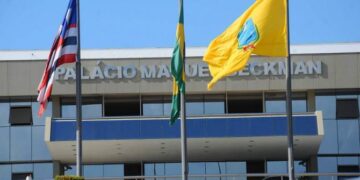 Segurança nas Escolas: Assembleia discutirá tema em audiência pública nesta quinta (27)