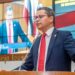 Carlos Lula: Deputado propõe Política de Atenção Psicossocial para escolas do Maranhão Carlos Lula: Deputado propõe Política de Atenção Psicossocial para escolas do Maranhão