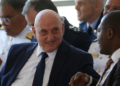 Demisssão: Após novas imagens do 8 de Janeiro, Gonçalves Dias pede demissão do GSI Demisssão: Após novas imagens do 8 de Janeiro, Gonçalves Dias pede demissão do GSI