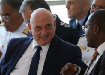 Demisssão: Após novas imagens do 8 de Janeiro, Gonçalves Dias pede demissão do GSI