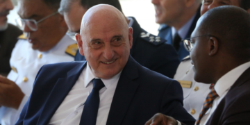 Demisssão: Após novas imagens do 8 de Janeiro, Gonçalves Dias pede demissão do GSI