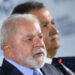 União Europeia rebate Lula e nega ajuda em prolongar conflito no Leste Europeu: ‘Ucrânia é vítima de agressão ilegal’ União Europeia rebate Lula e nega ajuda em prolongar conflito no Leste Europeu: ‘Ucrânia é vítima de agressão ilegal’