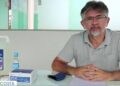 Herlon Costa: Prefeito de Belágua mostra seriedade e apresenta documentos Herlon Costa: Prefeito de Belágua mostra seriedade e apresenta documentos