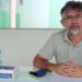 Herlon Costa: Prefeito de Belágua mostra seriedade e apresenta documentos