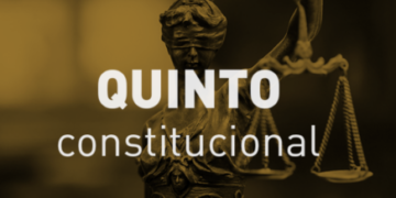 TJMA: Advogados iniciam escolha de novo desembargador do TJMA