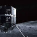 Falha: Empresa japonesa perde contato com sonda espacial e falha na missão de realizar primeiro pouso privado na Lua Falha: Empresa japonesa perde contato com sonda espacial e falha na missão de realizar primeiro pouso privado na Lua