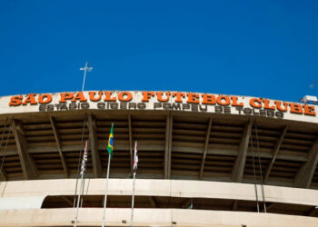 São Paulo F.C: Conselho Deliberativo do clube investiga viagem suspeita à Europa feita com dinheiro do clube