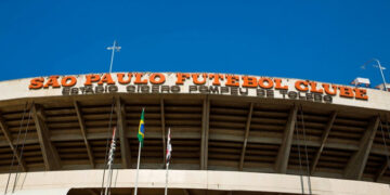 São Paulo F.C: Conselho Deliberativo do clube investiga viagem suspeita à Europa feita com dinheiro do clube