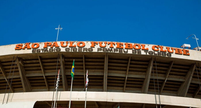 São Paulo F.C: Conselho Deliberativo do clube investiga viagem suspeita à Europa feita com dinheiro do clube São Paulo F.C: Conselho Deliberativo do clube investiga viagem suspeita à Europa feita com dinheiro do clube