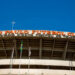 São Paulo F.C: Conselho Deliberativo do clube investiga viagem suspeita à Europa feita com dinheiro do clube São Paulo F.C: Conselho Deliberativo do clube investiga viagem suspeita à Europa feita com dinheiro do clube