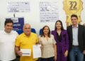 Kedson Lima: Prefeitura de Aldeias Altas é premiada no programa Tarifa Social de Energia Kedson Lima: Prefeitura de Aldeias Altas é premiada no programa Tarifa Social de Energia