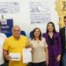 Kedson Lima: Prefeitura de Aldeias Altas é premiada no programa Tarifa Social de Energia Kedson Lima: Prefeitura de Aldeias Altas é premiada no programa Tarifa Social de Energia