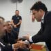 Leandro Bello: Deputado participa de Audiência Pública para Enfrentamento da Violência nas Escolas Leandro Bello: Deputado participa de Audiência Pública para Enfrentamento da Violência nas Escolas