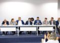 ALEMA: Audiência pública na Assembleia debate violência nas escolas ALEMA: Audiência pública na Assembleia debate violência nas escolas