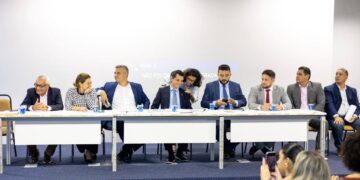 ALEMA: Audiência pública na Assembleia debate violência nas escolas