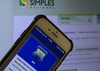 Mais Facilidade: Comissão na Câmara aprova facilitação no parcelamento de débitos de pequenas e micro empresas