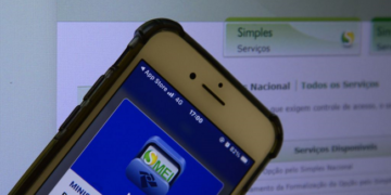 Mais Facilidade: Comissão na Câmara aprova facilitação no parcelamento de débitos de pequenas e micro empresas