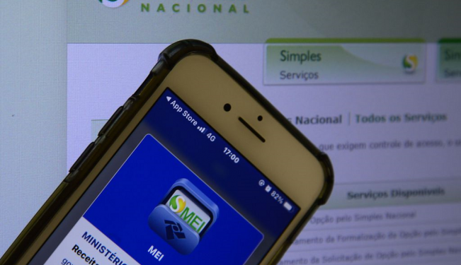 Mais Facilidade: Comissão na Câmara aprova facilitação no parcelamento de débitos de pequenas e micro empresas Mais Facilidade: Comissão na Câmara aprova facilitação no parcelamento de débitos de pequenas e micro empresas
