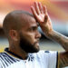 Daniel Alves: Justiça da Espanha nega novo pedido e mantém jogador preso em Barcelona Daniel Alves: Justiça da Espanha nega novo pedido e mantém jogador preso em Barcelona