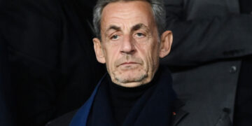 Justiça francesa confirma condenação do ex-presidente Sarkozy por corrupção e tráfico de influência