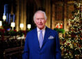 Charles III: Fortuna ultrapassa a de rainha Elizabeth II e é avaliada em cerca de R$ 4 bilhões Charles III: Fortuna ultrapassa a de rainha Elizabeth II e é avaliada em cerca de R$ 4 bilhões