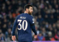 Messi: Presidente do Barcelona revela conversas com argentino após título do Espanhol; confira Messi: Presidente do Barcelona revela conversas com argentino após título do Espanhol; confira