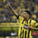 Real Madrid: Clube encaminha contratação de joia do Borussia Dortmund Real Madrid: Clube encaminha contratação de joia do Borussia Dortmund