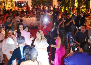 Festa das Mães: Assembleia e Gedema homenageiam as mães com festa e programação diversificada