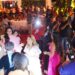 Festa das Mães: Assembleia e Gedema homenageiam as mães com festa e programação diversificada Festa das Mães: Assembleia e Gedema homenageiam as mães com festa e programação diversificada